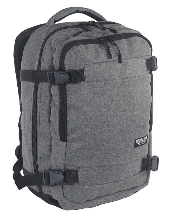 Plecak Ryanair Wizzair TOP PREMIUM