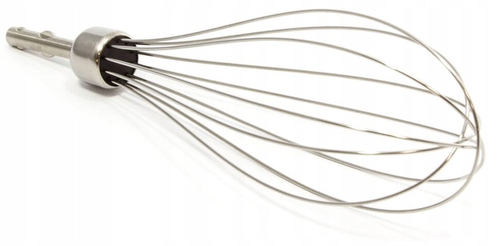 Trzepaczka do blendera ręcznego BOSCH 00657378