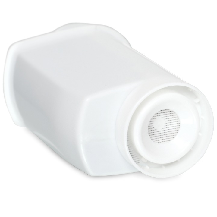 TZ80002 Siemens tabletki + filtry do ekspresu EQ5 EQ6 EQ8 EQ9 + szczoteczka