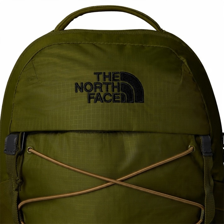 THE NORTH FACE PLECAK BOREALIS MINI NF0A52SW39M