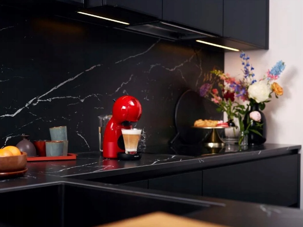 KRUPS NESCAFE DOLCE GUSTO EKSPRES DO KAWY KP1A3510