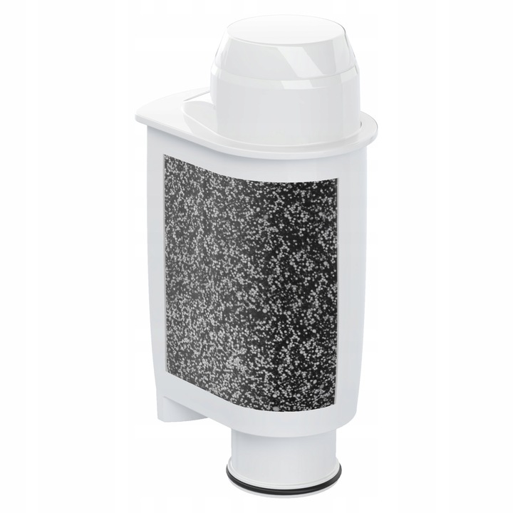 3x filtr AquaFloow do ekspresu Saeco Lirika One Touch Cappuccino OTC