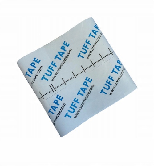 STORMSURE Łatki do naprawy pontonów i łodzi 100cm