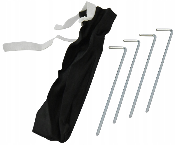 DUŻY SKŁADANY KOJEC ZAGRODA LEGOWISKO KLATKA DLA PSA KOTA SZCZENIĄT 125 XXL