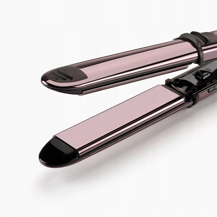 BABYLISS PRO PROSTOWNICA ELIPSTYLE BAB3500E