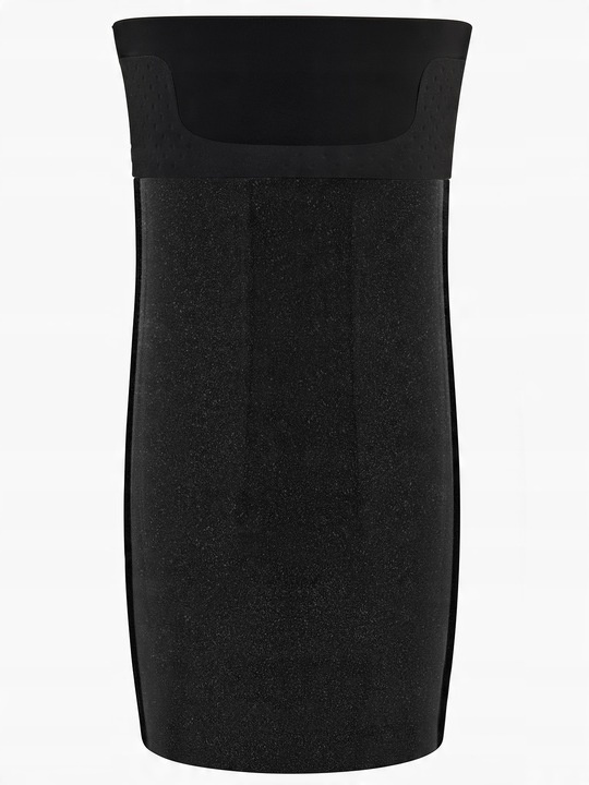 Kubek termiczny Contigo West Loop Mini 300ml - Glamour