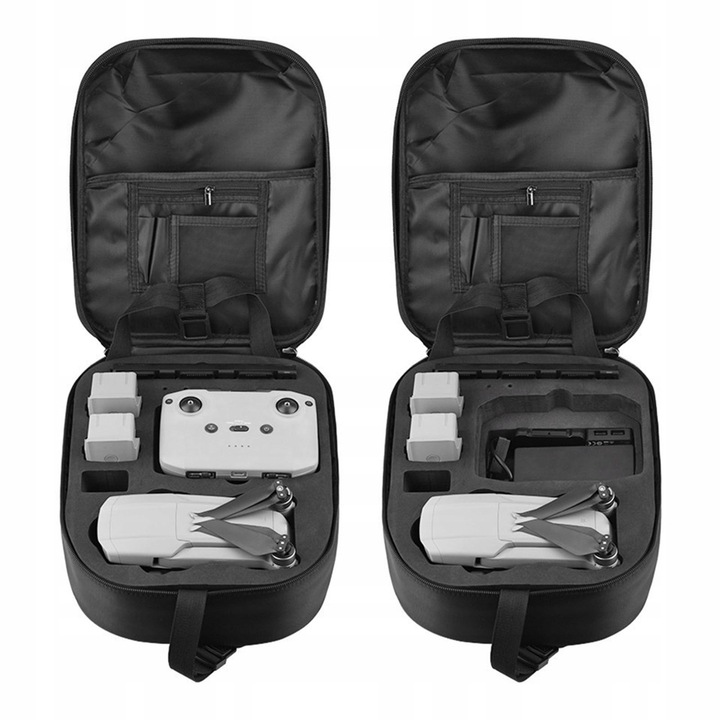Torba na ramię do Mavic Air 2 / 2S, kompatybilna z dronem DJI Mavic Air