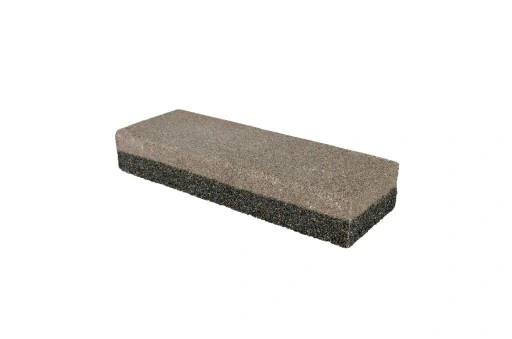 OSEŁKA ostrzałka dwustronna do noży, kos, siekier