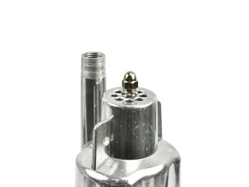 POMPA GŁĘBINOWA DO WODY STUDNI TYPU NUREK HERMETYCZNA 280W 900 l/h