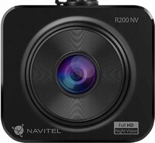 Wideorejestrator NAVITEL R200 NV Full HD