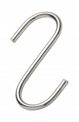 Drabiny drabina aluminiowa przystawna 1x10 - 2,84m