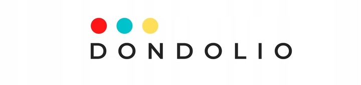 Hamak Brazylijski Dwuosobowy XXL 220kg BOHO makrama Wytrzymały DONDOLIO