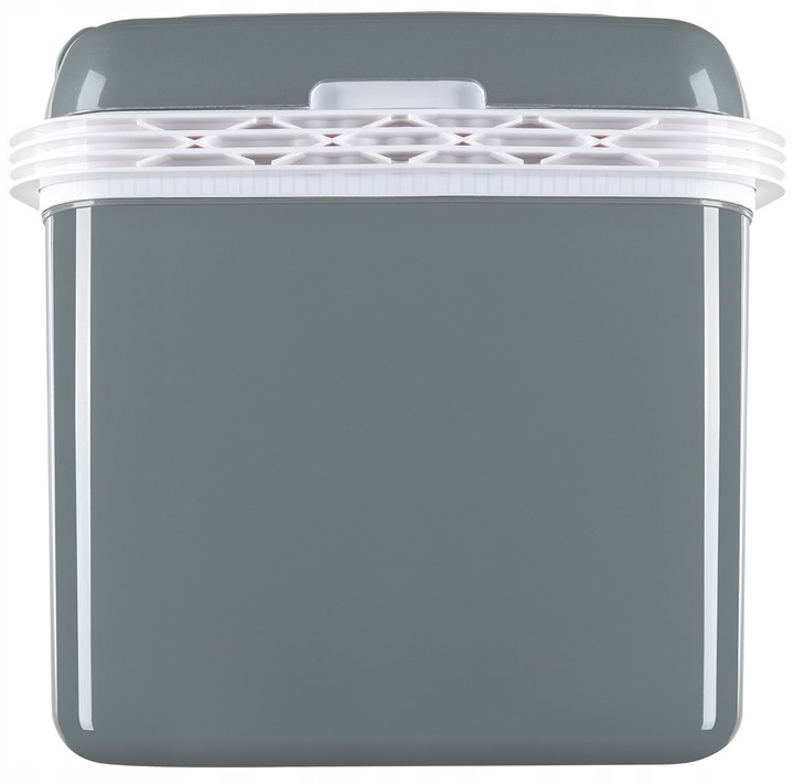 LODÓWKA TURYSTYCZNA GÖTZE & JENSEN TC800K