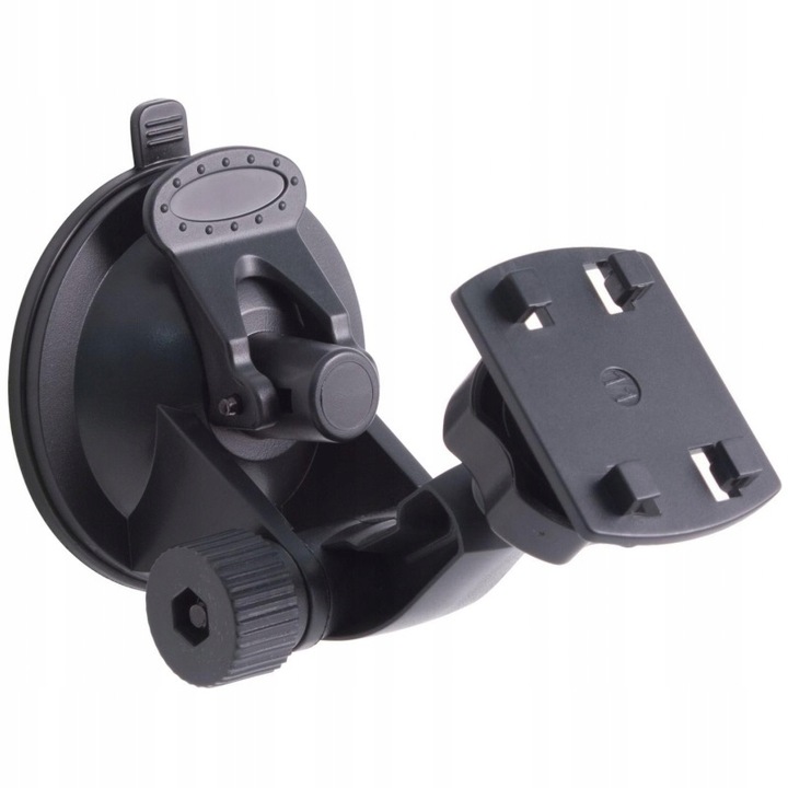 Nawigacja GPS samochodowa Navitel E700 7" Europa