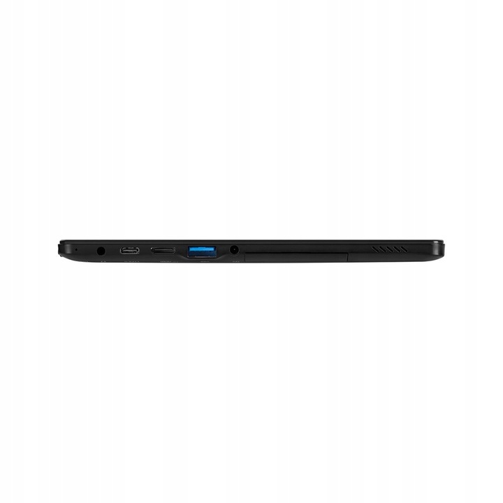 KRUGER & MATZ TABLET 2IN1 EDGE 1089 WIN 11 PRO