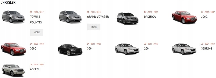 INTERFEJS DIAGNOSTYCZNY 24DIAG V501 ELM327 BLUETOOTH 5.0 OBD2 iOS ANDROID