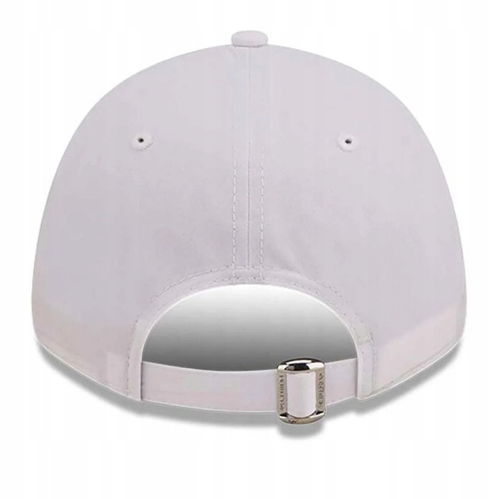 CZAPKA Z DASZKIEM NEW ERA ORYGINALNA HOLOGRAM MĘSKA DAMSKA