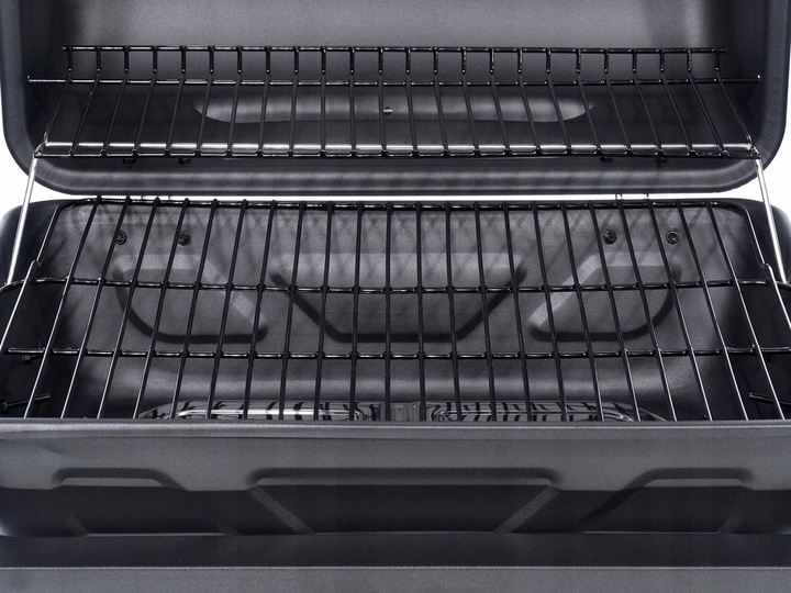 Grill gazowy IBIZA Activa - 11990