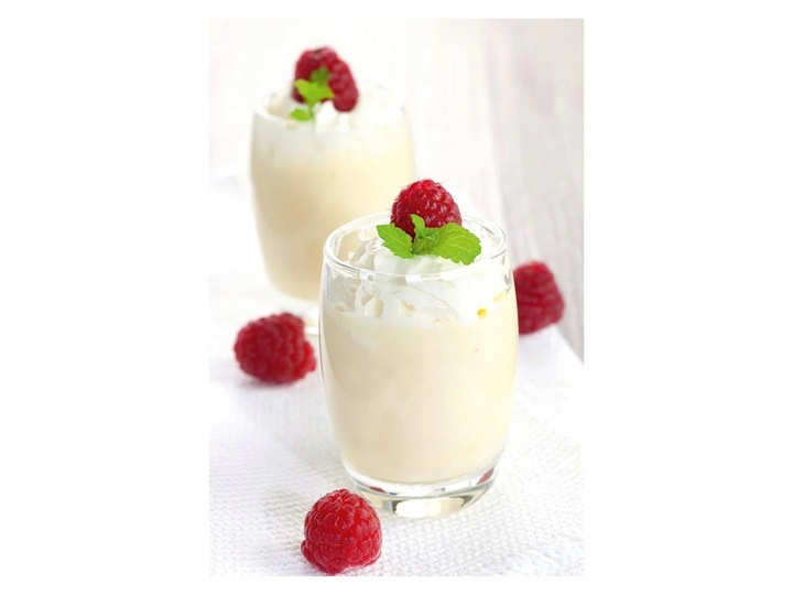 ROBOT Mini Monsieur Cuisine PLAYTIVE PMMC DLA DZIECI na BATERIE LIDLOMIX