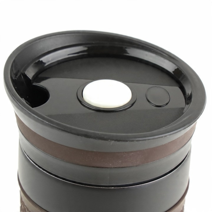 TERMICZNY KUBEK TERMOS KLAUSBERG KB-7102 500ml