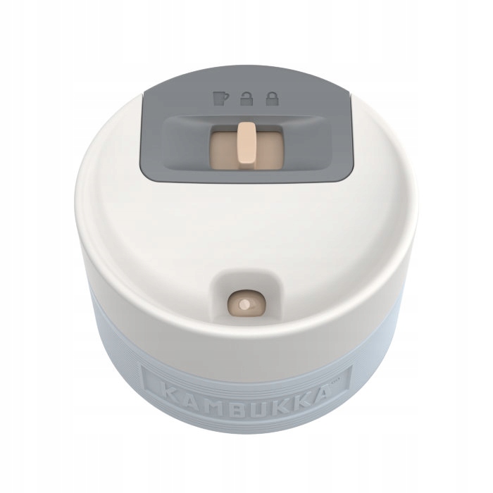 Kubek termiczny Kambukka Etna 300 ml - Iced Latte