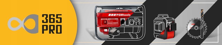 AGREGAT PRĄDOTWÓRCZY GENERATOR MAX 3000W 230V/12V 6,5KM AVR