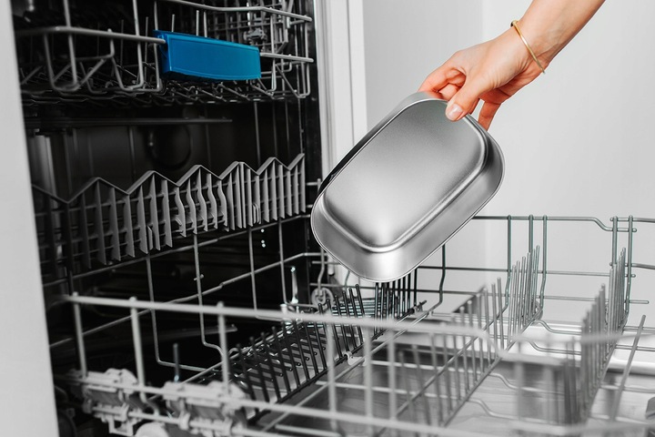 LUNCH BOX TERMOS JEDZENIE SAMOCHODU BIURA PODGRZEWA CIĘŻARÓWKI TIR 24/220V