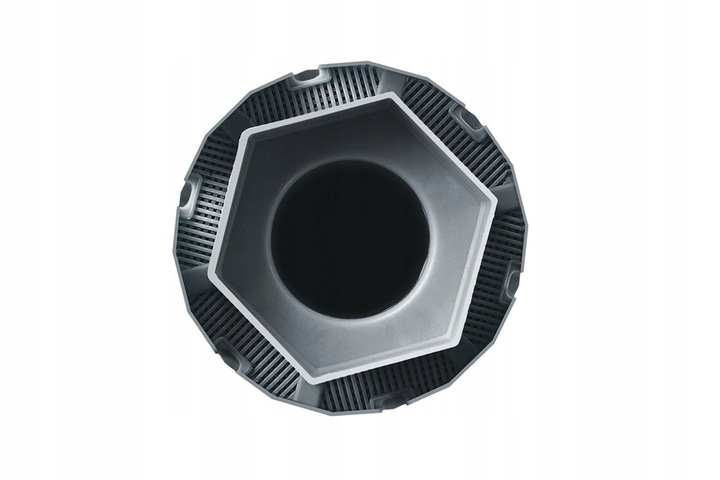 Filtr Jura Claris Smart Plus 3 szt.