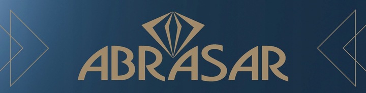 Łańcuszek męski srebrny 925 pancerka 55 cm z blaszką i grawerem na prezent