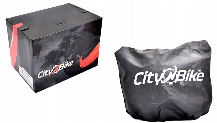 KASK CROSSOWY LEKKI ENDURO QUAD ATV CROSS + GOGLE + RĘKAWICE XL