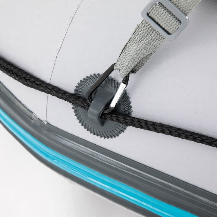 Dach przeciwsłoneczny do łodzi INTEX 68600