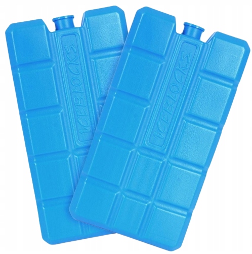 PLECAK TERMICZNY na plaże piknik 14l + WKŁADY CHŁ.