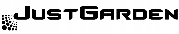 Leżak Ogrodowy WZMACNIANY ZERO GRAVITY metal czarny składany GRATIS PÓŁKA!