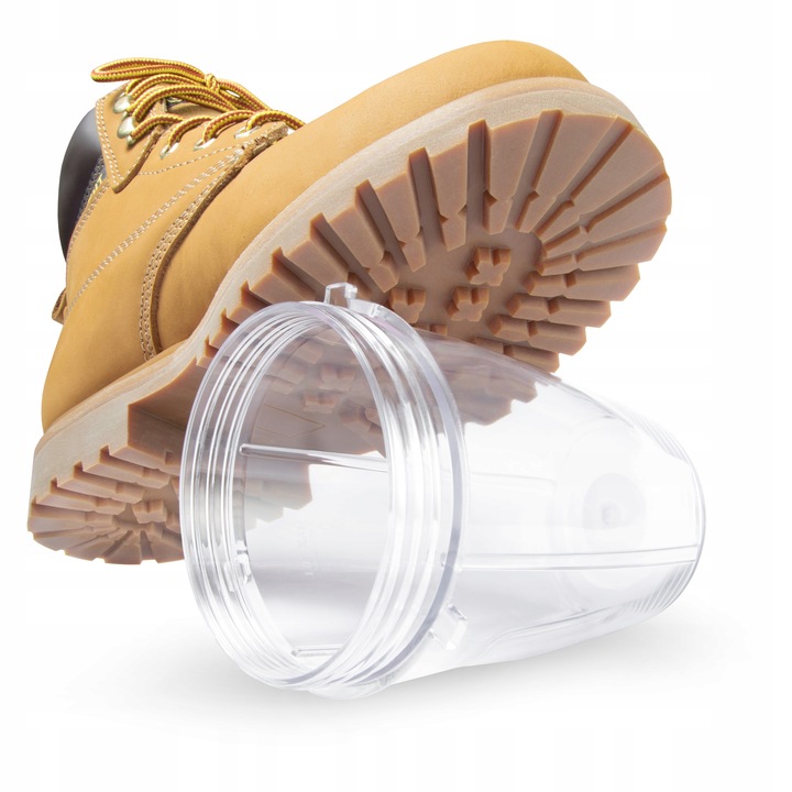 Nutri Blender Smoothie Sencor SNB 4303BK 1000W