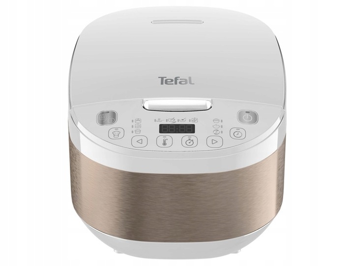 Multicooker TEFAL RK622130 Simply Cook Plus