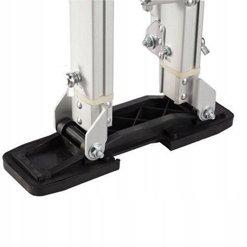 szczudła budowlane 61-101 cm - STRONG