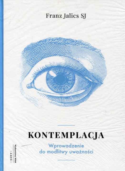 Kontemplacja