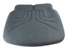 Poduszka siedziska Grammer 721 731 722