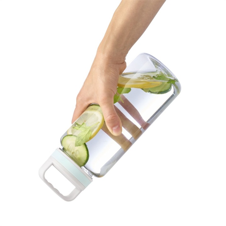 Butelka plastikowa XAVAX To Go 181593