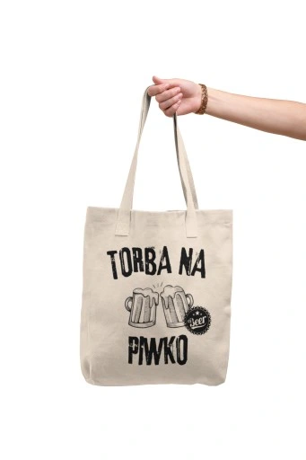 Prezent EMERYTA Emerytura KOSZULKA BĄDŹ JAK GOŁĄB