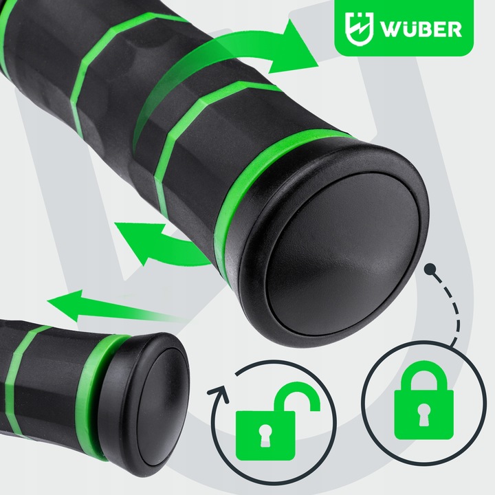 KLUCZ DYNAMOMETRYCZNY 1/4" Z BLOKADĄ 1-25NM CERTYFIKAT KALIBRACJI WALIZKA