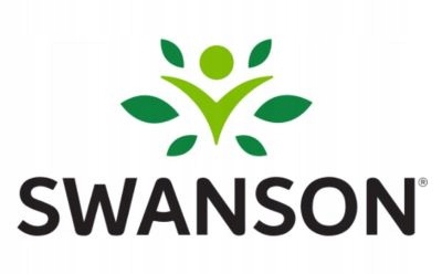 Swanson Witamina A 10.000IU 250kaps. Wzrok Prawidłowa pigmentacja skóry