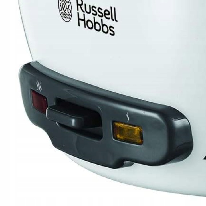 Ryżowar garnek do ryżu RUSSELL HOBBS 27020-56 Smal 400ml