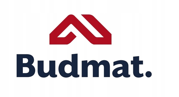 WIESZAK KOTWOWY GRZYBEK DO PODDASZY 180mm DO PROFILI CD60 PŁYT GK 100szt