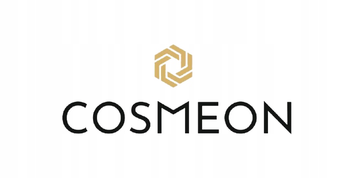 KATIVA KERATYNOWE PROSTOWANIE WŁOSÓW ZESTAW