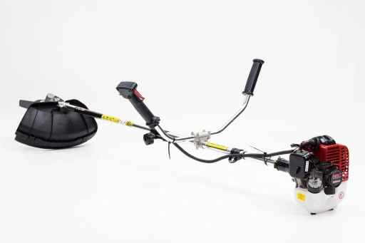 Kosa Spalinowa NAC BP254-10-V 1KM