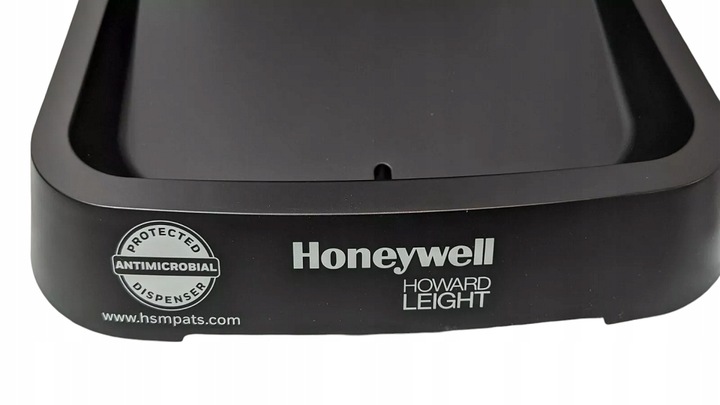 Dozownik Zatyczek do Uszu Stoperami Honeywell HL400 Plus Zatyczki 400 Par