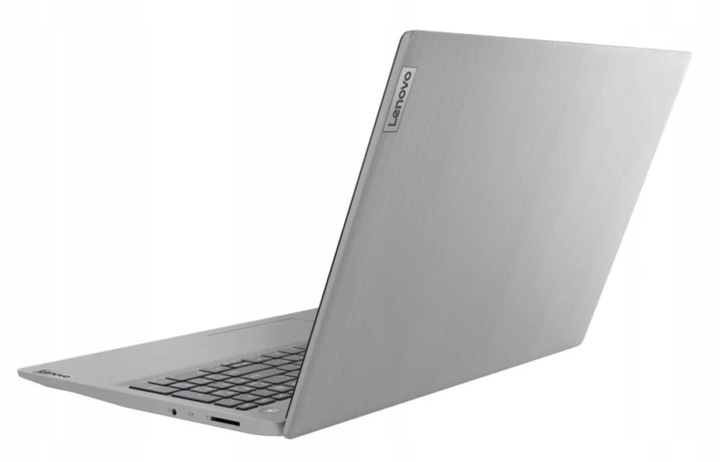 NOTEBOOK LAPTOP Lenovo IdeaPad 3-15 3050U 4/128GB