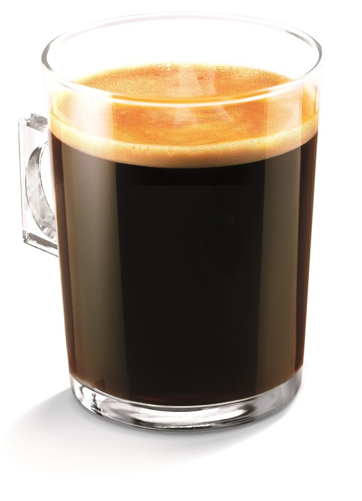 Kapsułki Dolce Gusto GRANDE 16 kaw