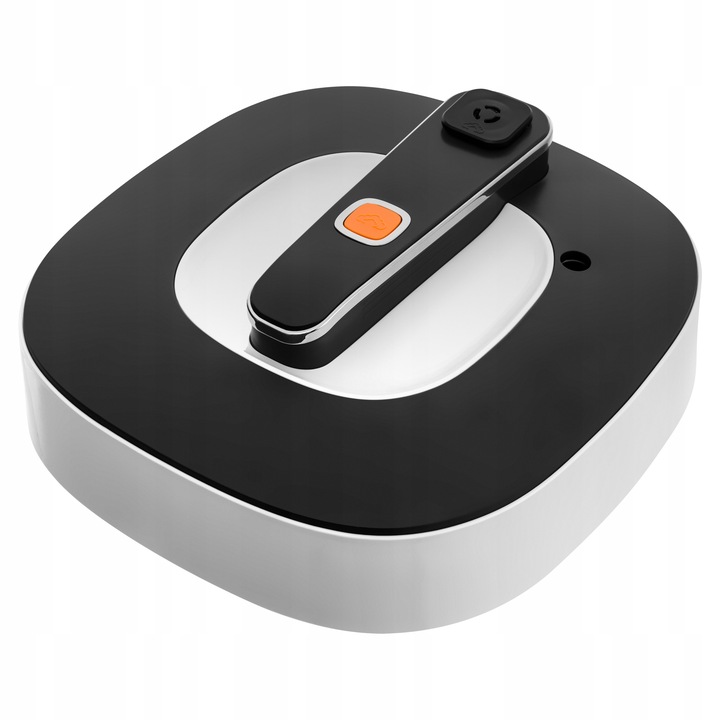 Multicooker szybkowar elektryczny 1000W 5,7L 14 PROGRAMÓW Sencor SPR 3600WH